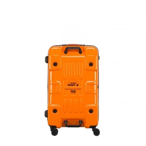 Mar-X 328 29"